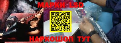 дживик Моздок