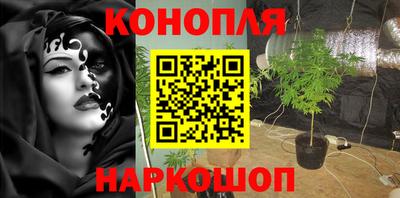 скорость Можайск