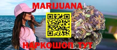 дживик Моздок