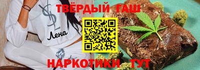скорость Можайск